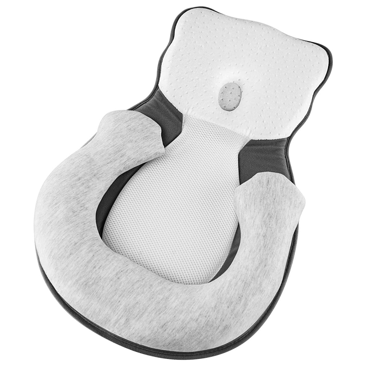 Best Baby Lounger For A Hands-free Bonding 