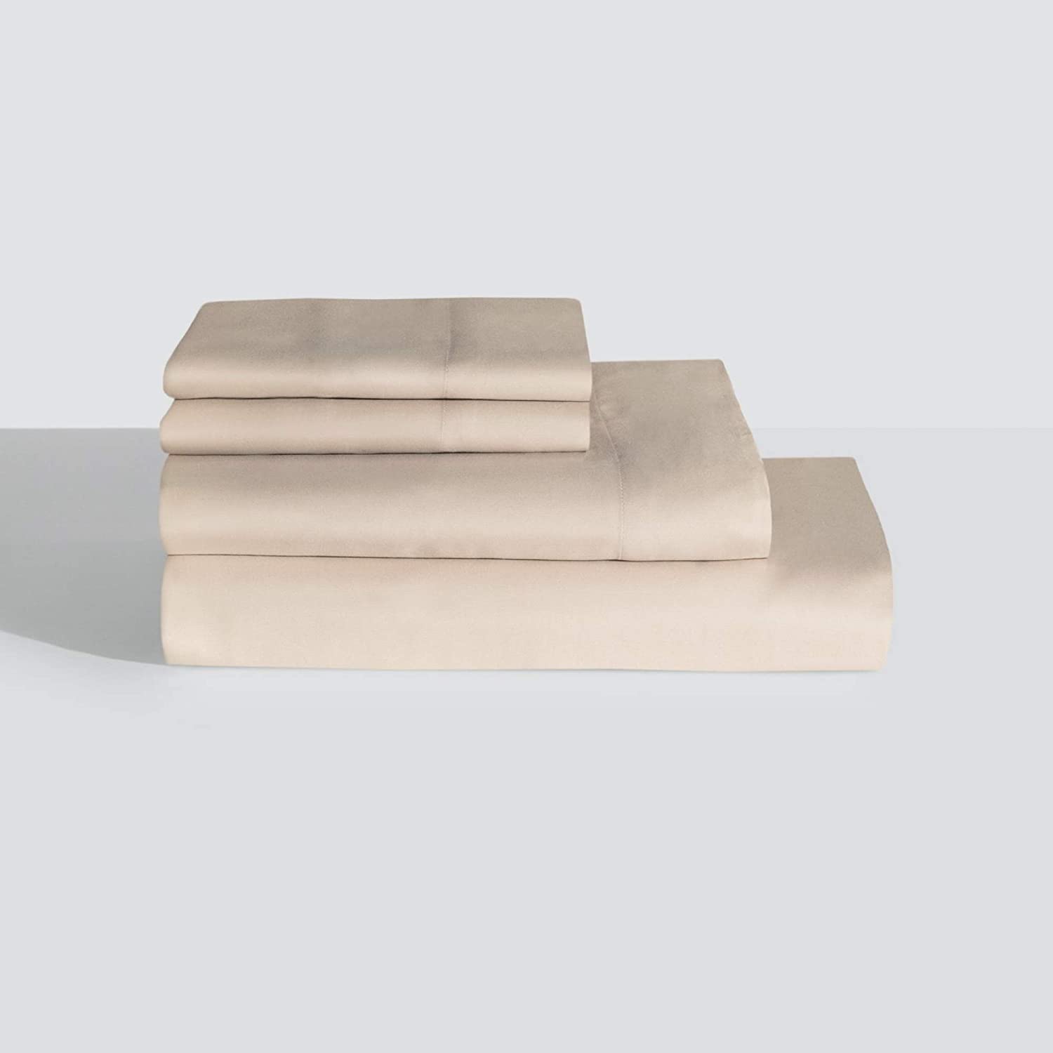 10 Silver Bedding Sets for the Best Sleep Ever Storables