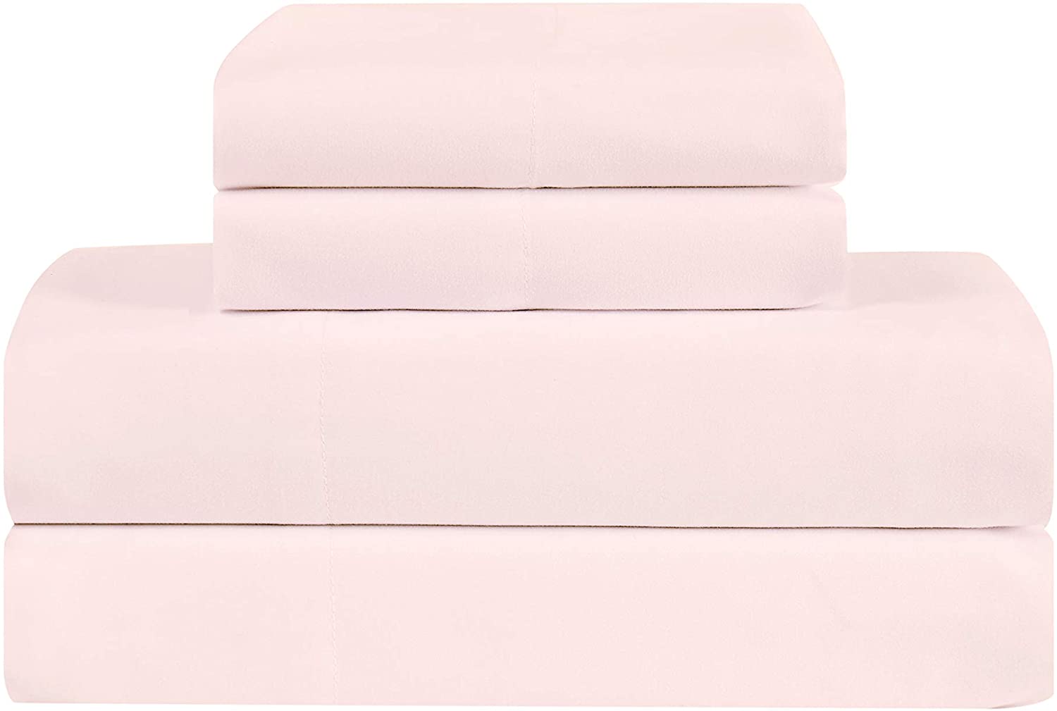 10 Silver Bedding Sets for the Best Sleep Ever Storables