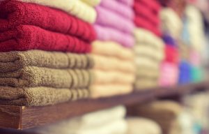 Bath Sheet vs Bath Towel: Which Should You Buy?