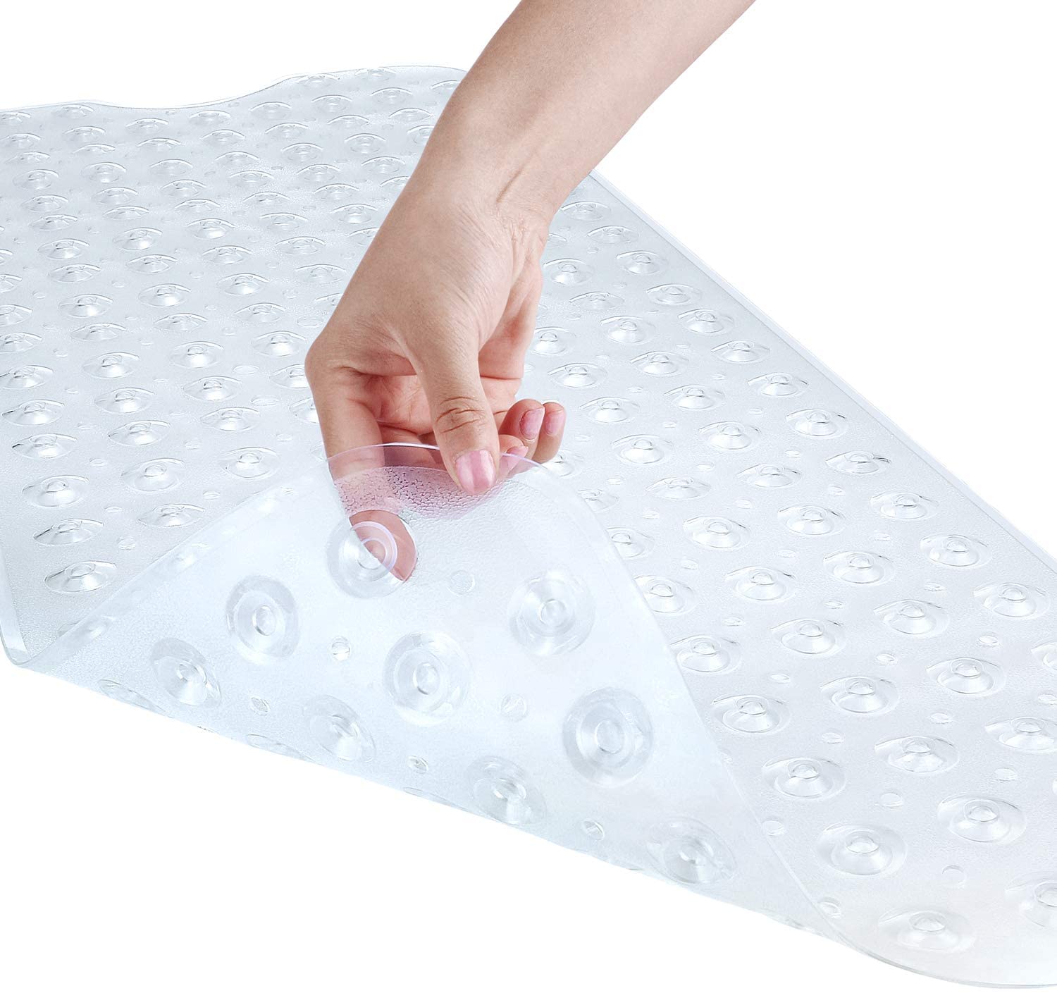 Best NonSlip Bath Mats and Rugs to Improve Bathroom Safety Storables