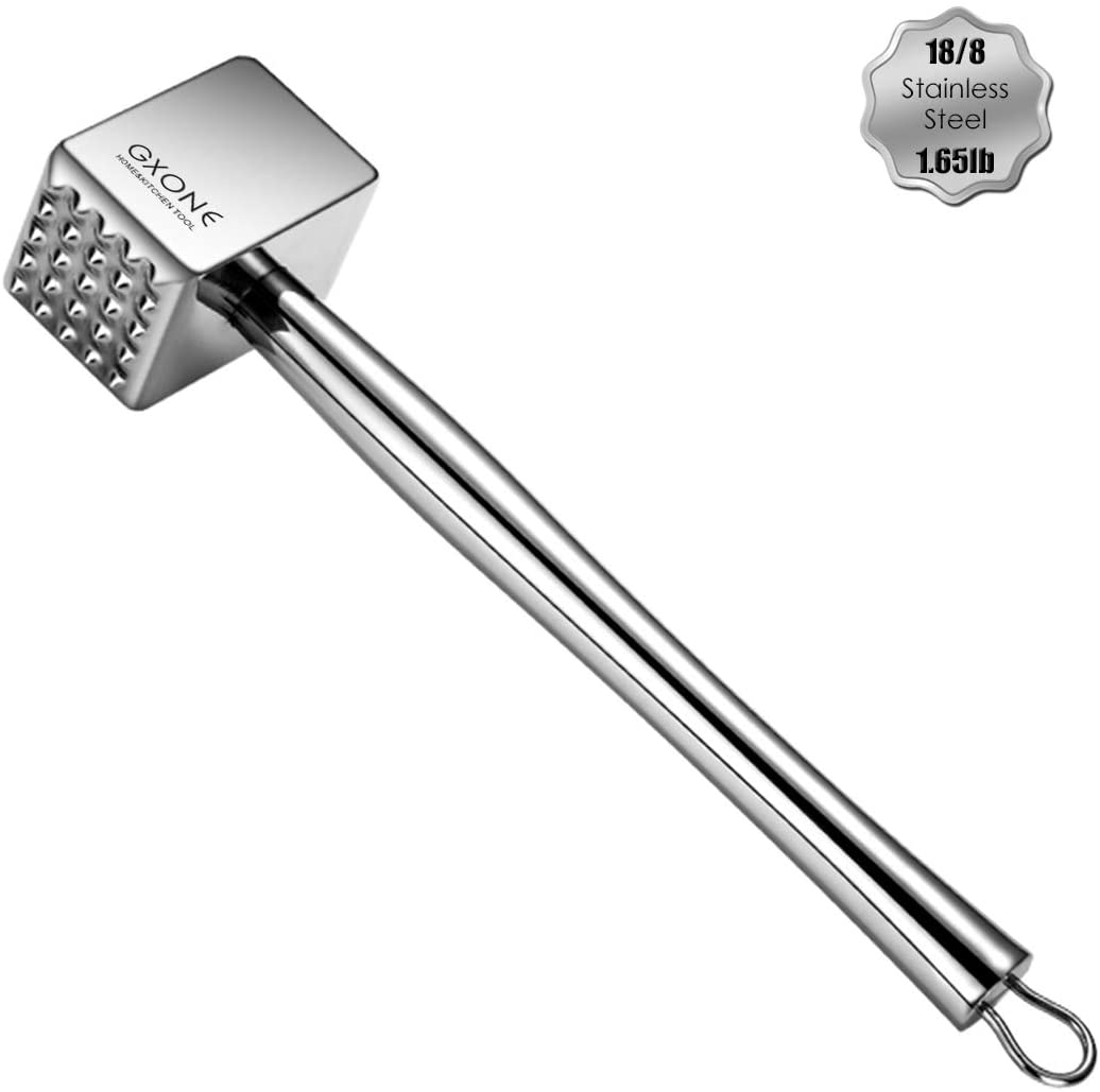 Best Meat Tenderizer Tools For Beginners Storables