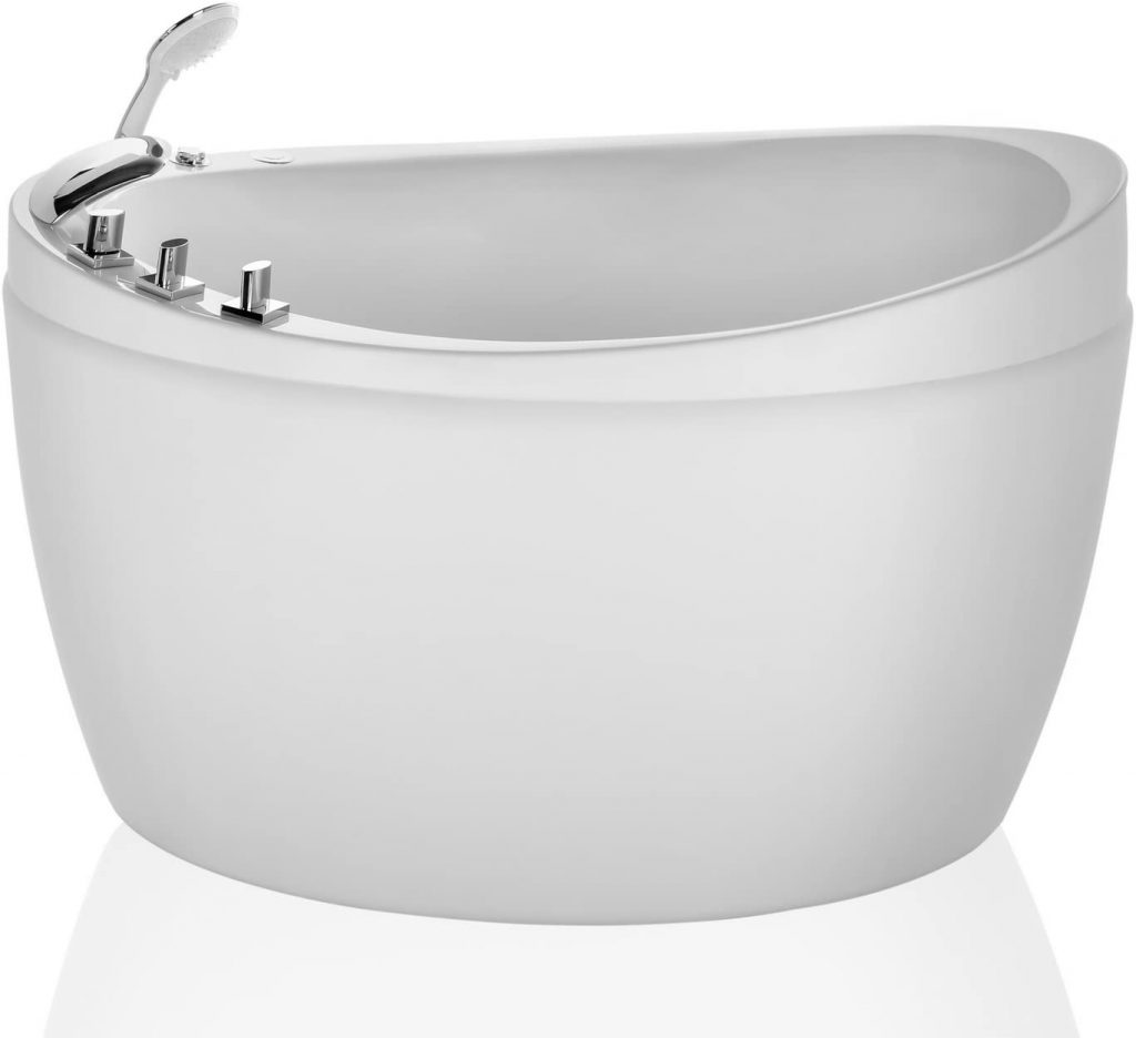 10 Affordable Japanese Soaking Tubs for Your Bathroom Storables