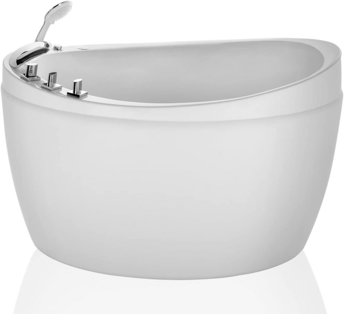 10 Affordable Japanese Soaking Tubs for Your Bathroom Storables
