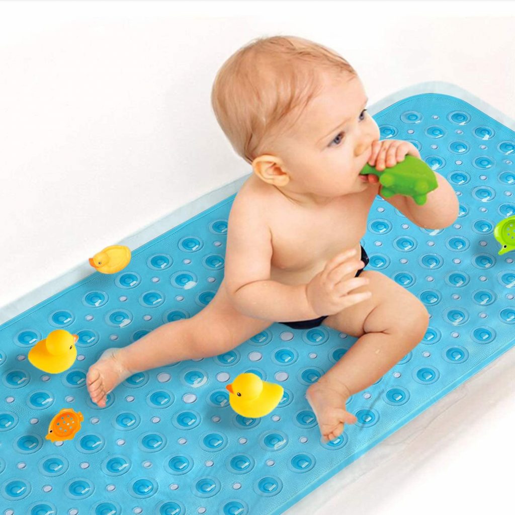 Bathtub Mat for Babies