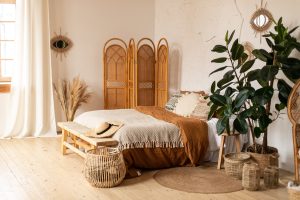 Our Favorite Boho Bedding Sets and Pieces of 2022