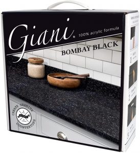 Giani Granite Countertop Paint Kit