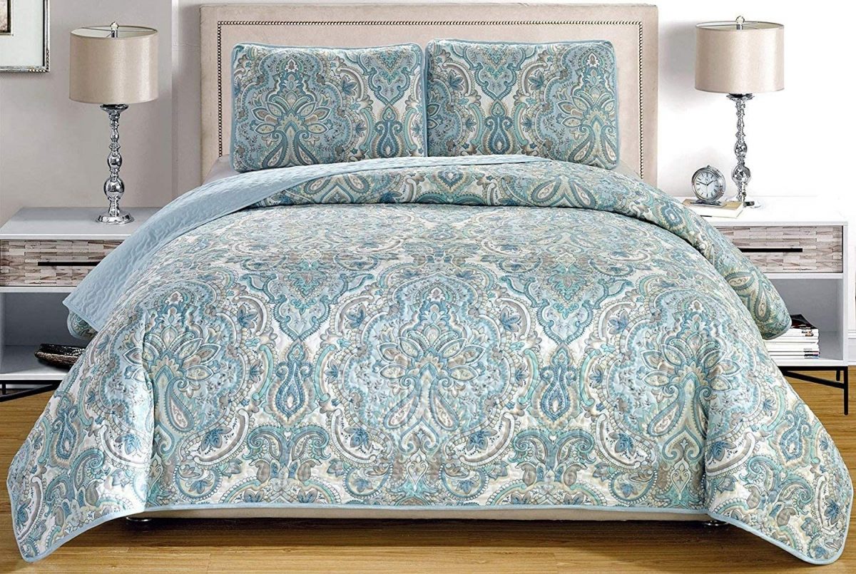 Best Alaskan King Bed Options to Sleep Like Royalty Storables