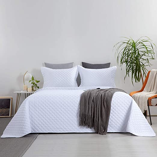 Best Alaskan King Bed Options To Sleep, Alaskan King Bed Quilt