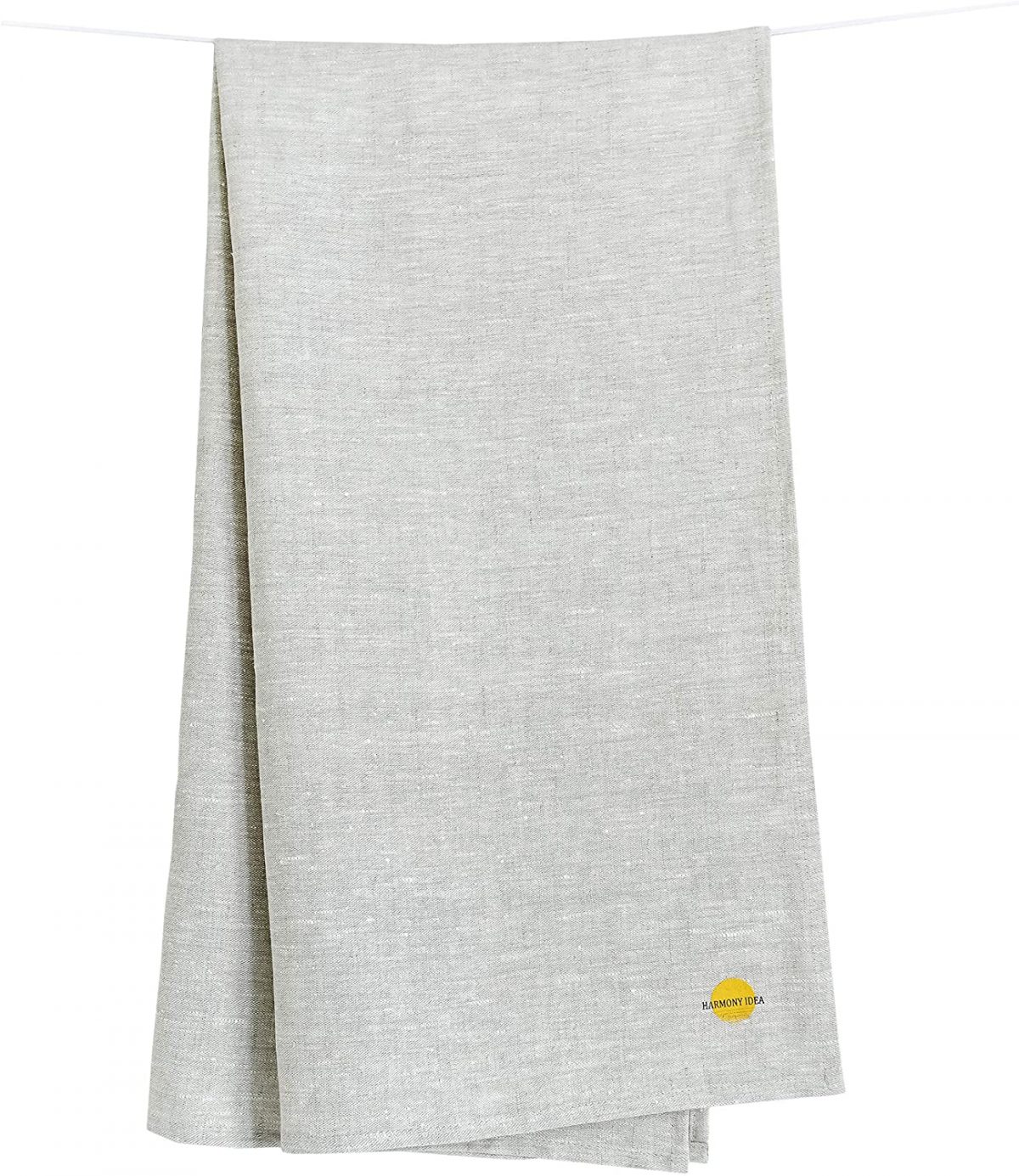 Linen vs Cotton Which Make Better Sheets? Storables