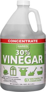 Harris 30% Pure Vinegar