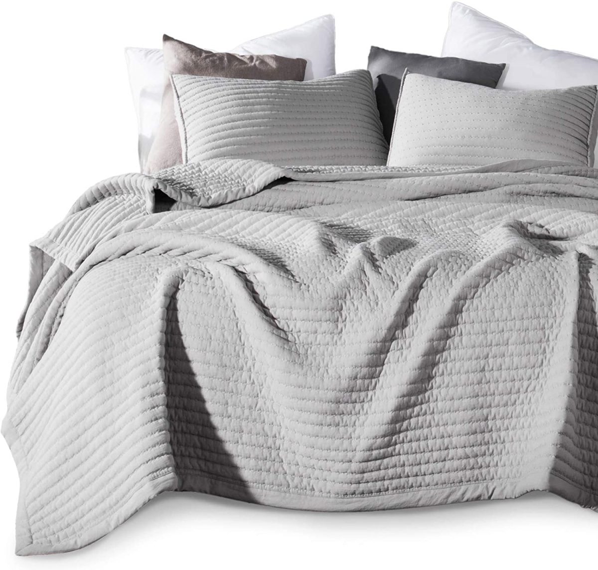 Best Alaskan King Bed Options to Sleep Like Royalty Storables