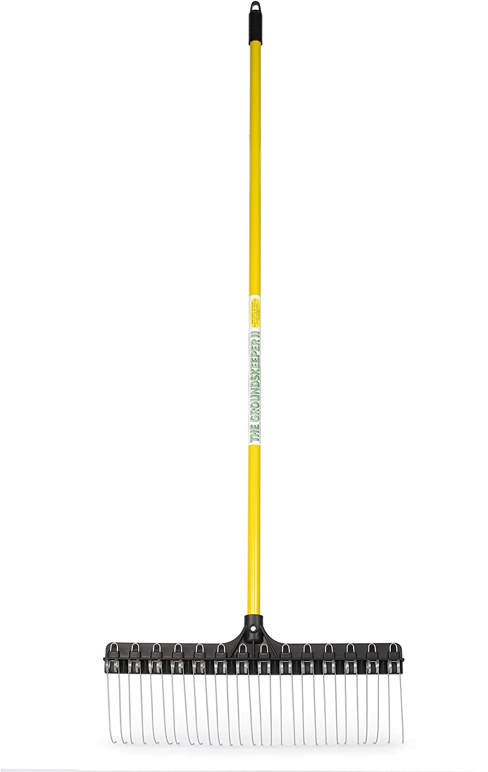 Best Garden Rake for Smoothening Soil Storables