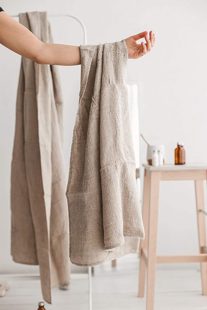 Linen vs Cotton Which Make Better Sheets? Storables