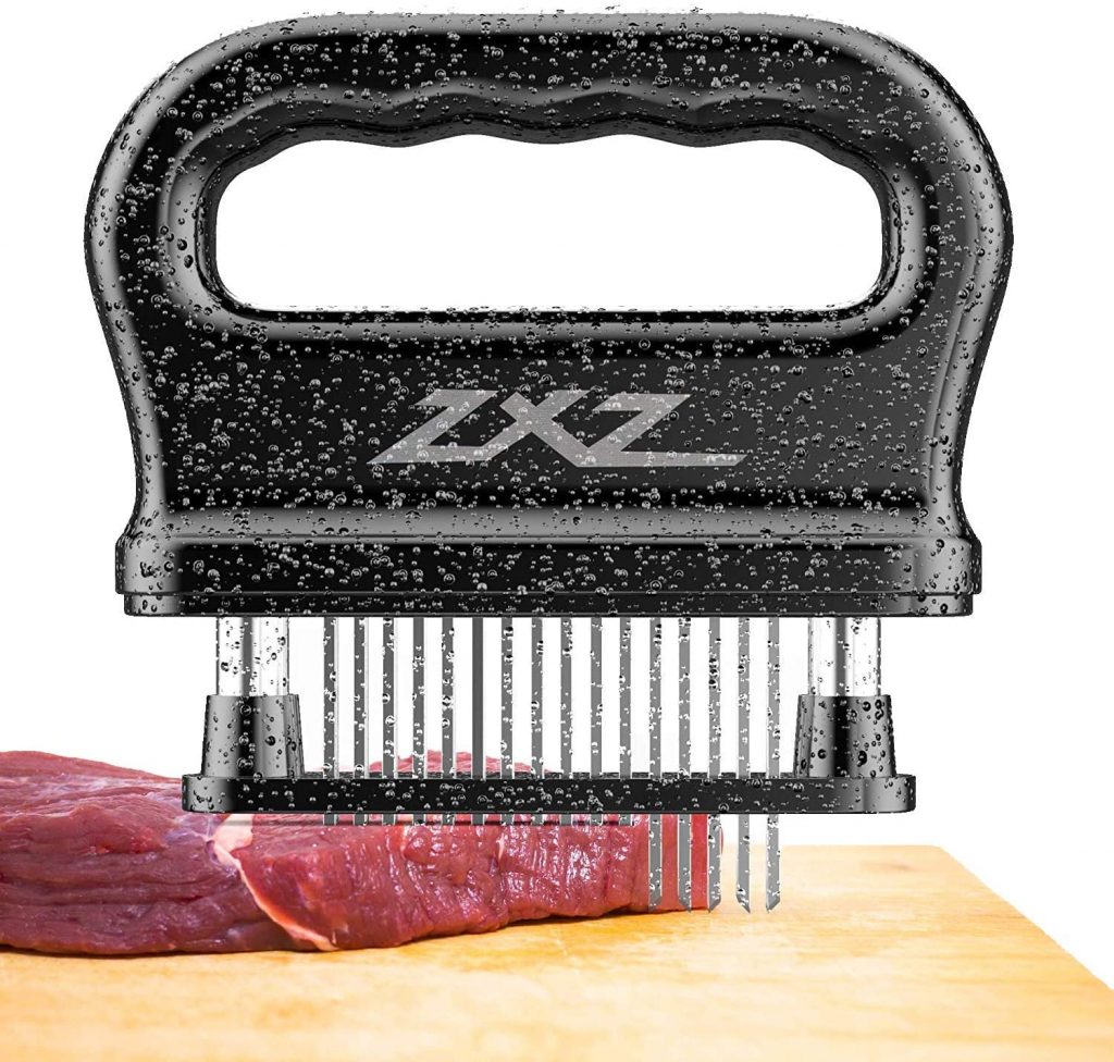 ZXZ Meat Tenderizer