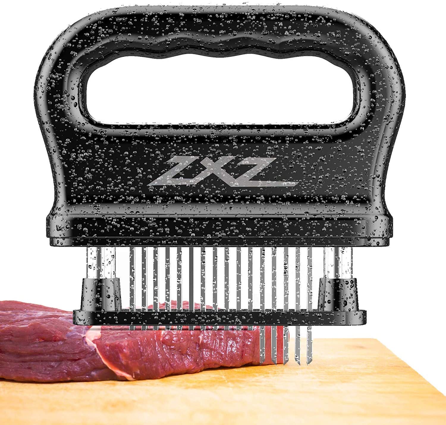 Best Meat Tenderizer Tools For Beginners Storables
