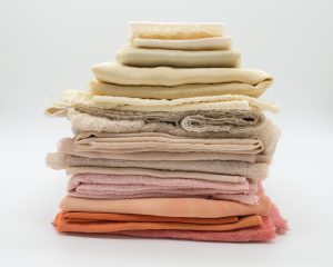 Linen vs Cotton: Which Make Better Sheets?