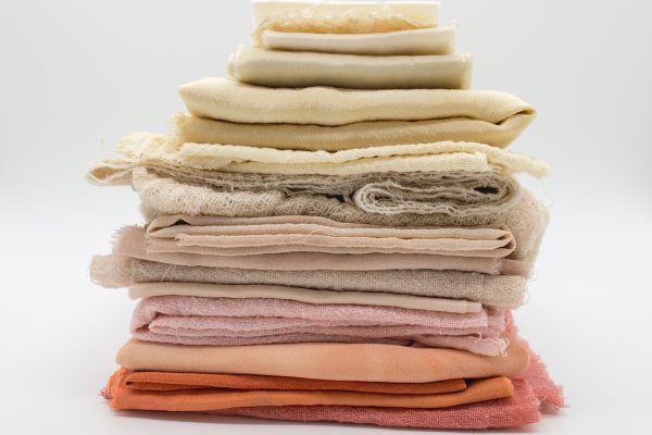 Linen vs Cotton: Which Make Better Sheets?