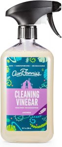 Aunt Fannie's All Purpose Cleaning Vinegar