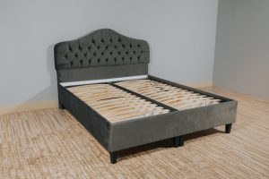 Box Spring vs Foundation: Which Is Best for Your Mattress?