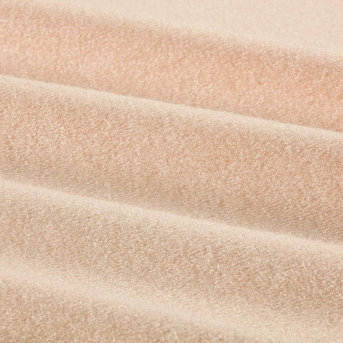 Which is Better Velour vs Velvet Fabric Storables