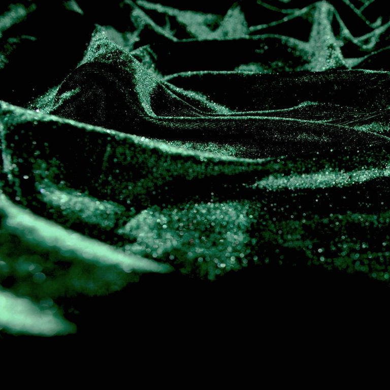 Which is Better Velour vs Velvet Fabric Storables