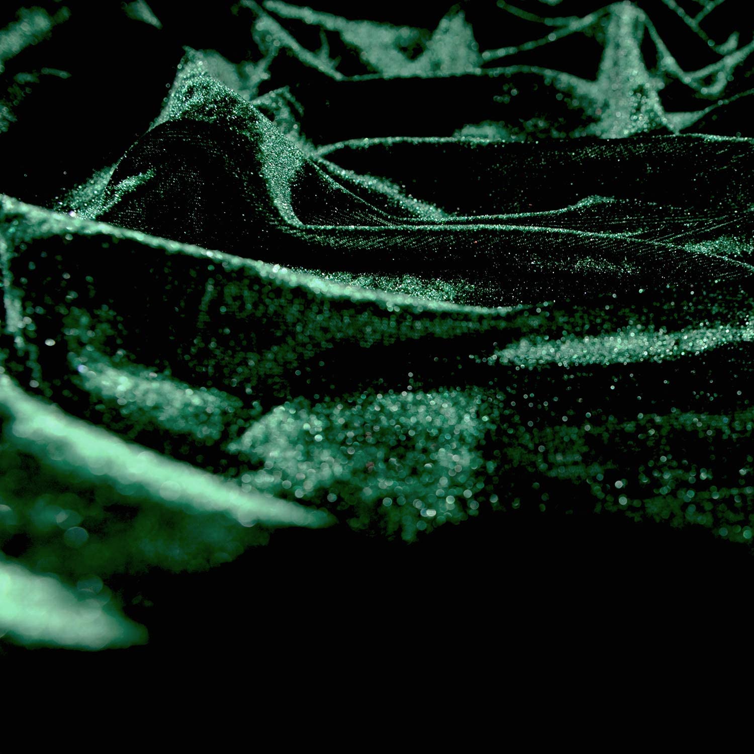 Which is Better Velour vs Velvet Fabric Storables