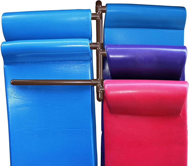 11 Pool Float Storage To Keep Them Organized Storables