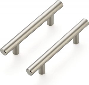 30-Pack Cabinet Pulls