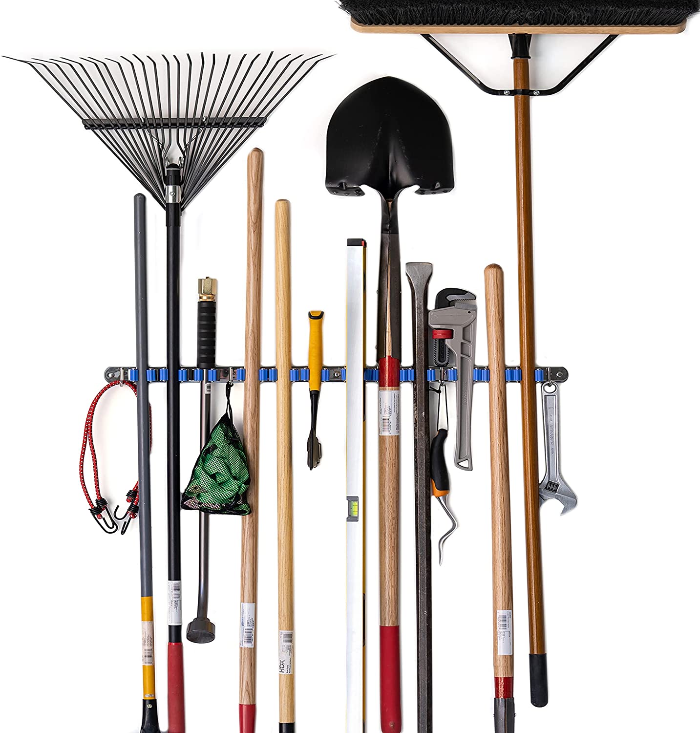 10 Best Garden Tool Rack Organizer For Your Plant Essentials Storables