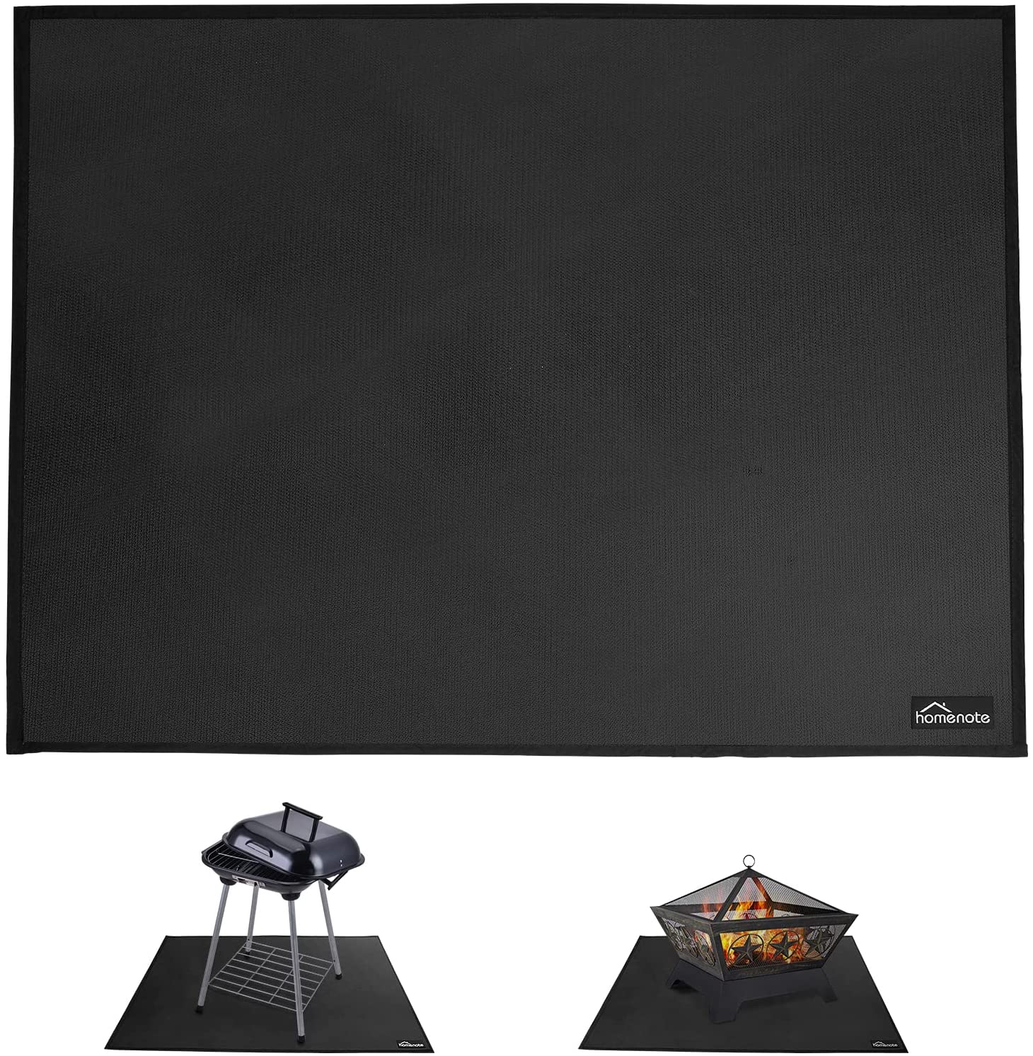 Best Hearth Pad To Protect Your Floors From Embers Storables