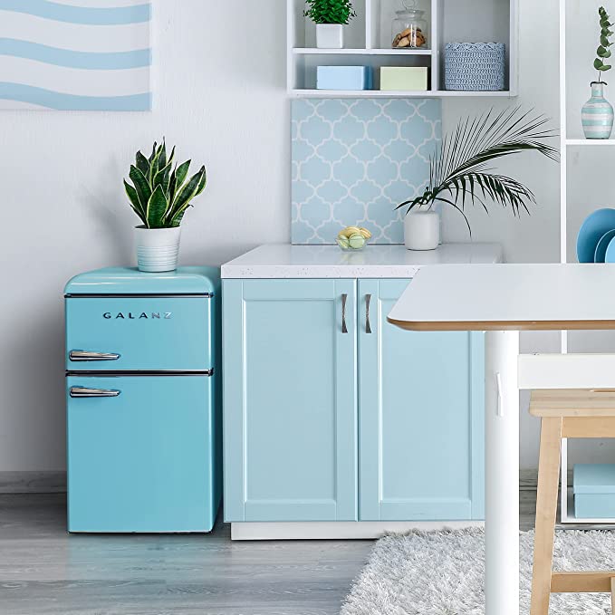 Upcycling 101 How To Get Wax Out of Candle Jars Storables