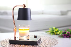 12 Candle Warmer Picks to Give Your Home a Luxurious Scent