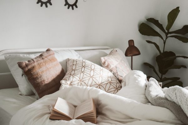 Down vs Down Alternative Comforters: Which Is Better?