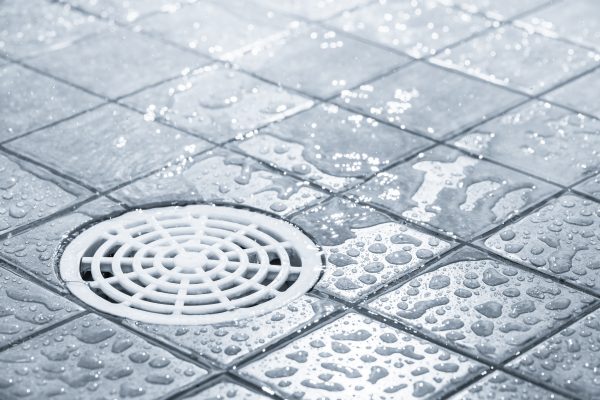 12 Best Drain Cover Picks For Your Shower and Bathtub