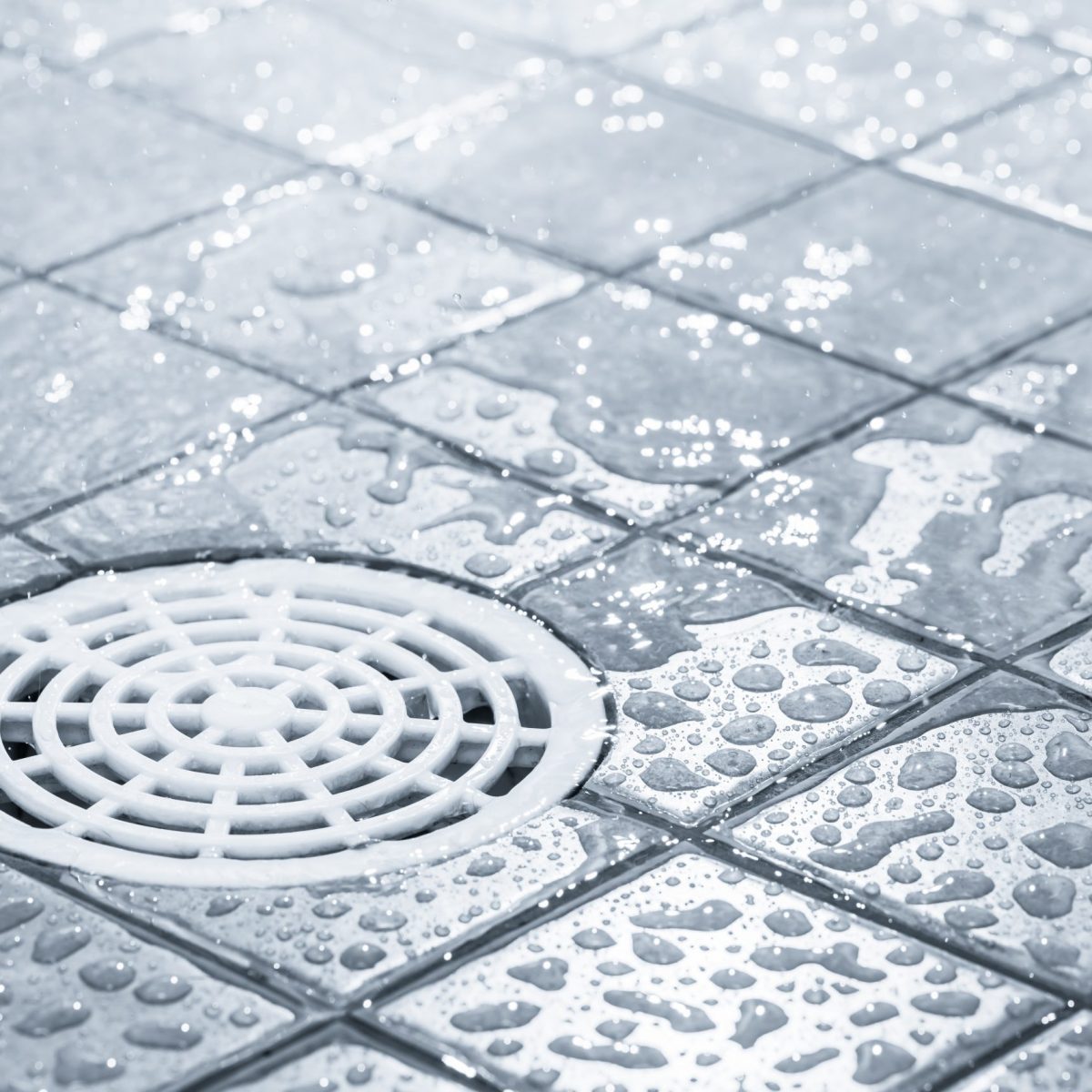 https://storables.com/wp-content/uploads/2022/06/Drain-Cover-Featured-Image-scaled-1200x1200.jpeg