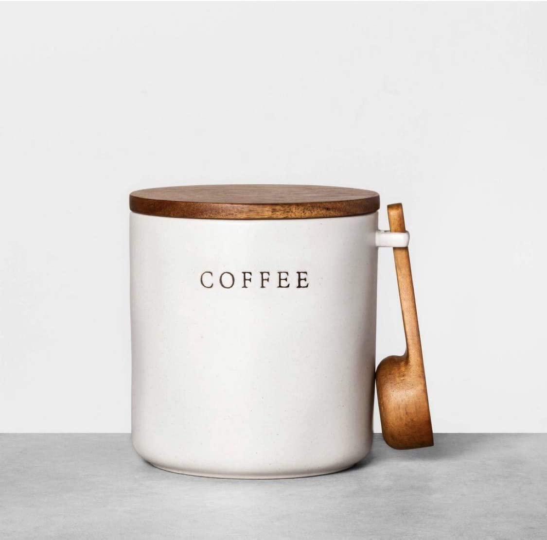 15 Coffee Canister for the Home Baristas Storables