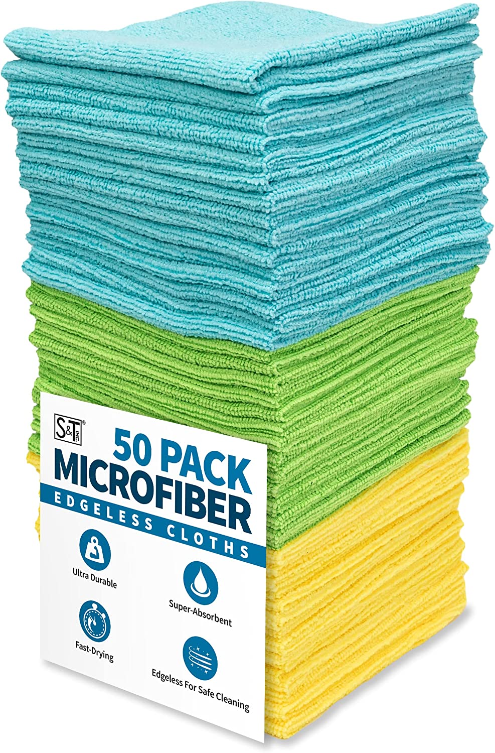 How to Clean an Ice Maker Without Professional Help Storables