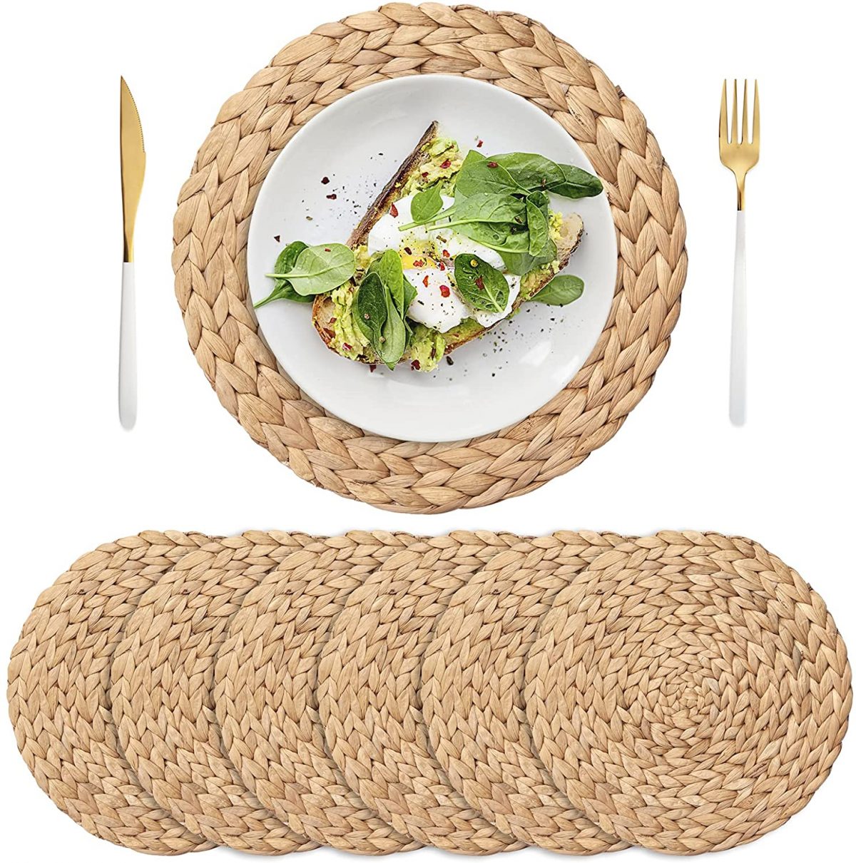 rattan-vs-wicker-what-s-the-difference-storables