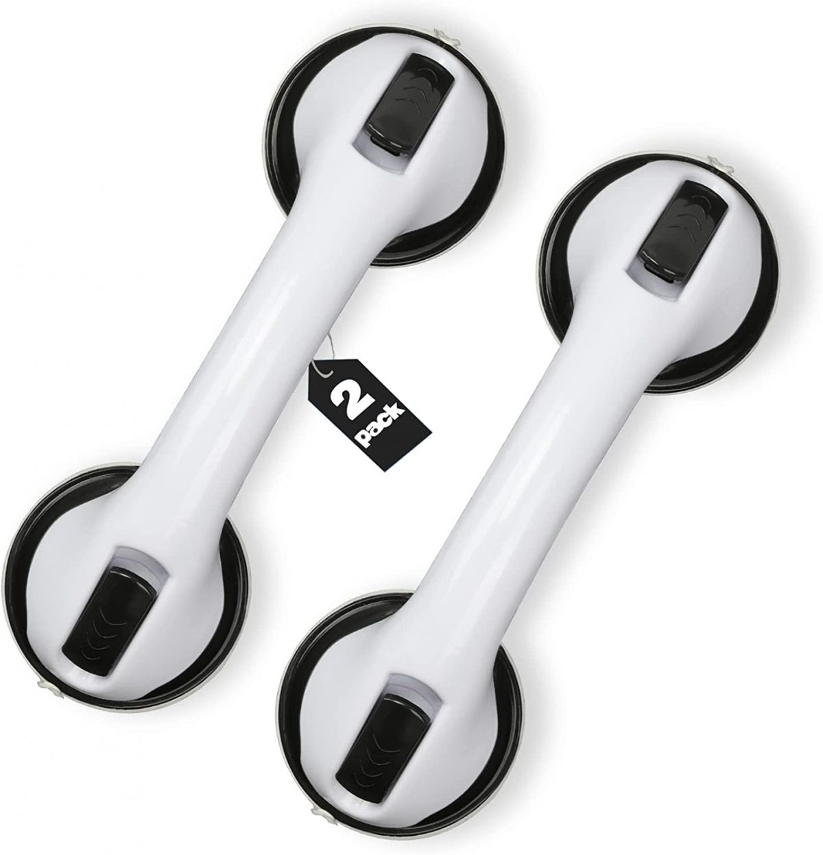 10 Best Shower Standing Handle Picks For Your Bathroom Storables