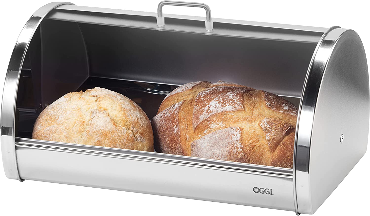 Best Bread Box Options For Fresher Loaves Storables