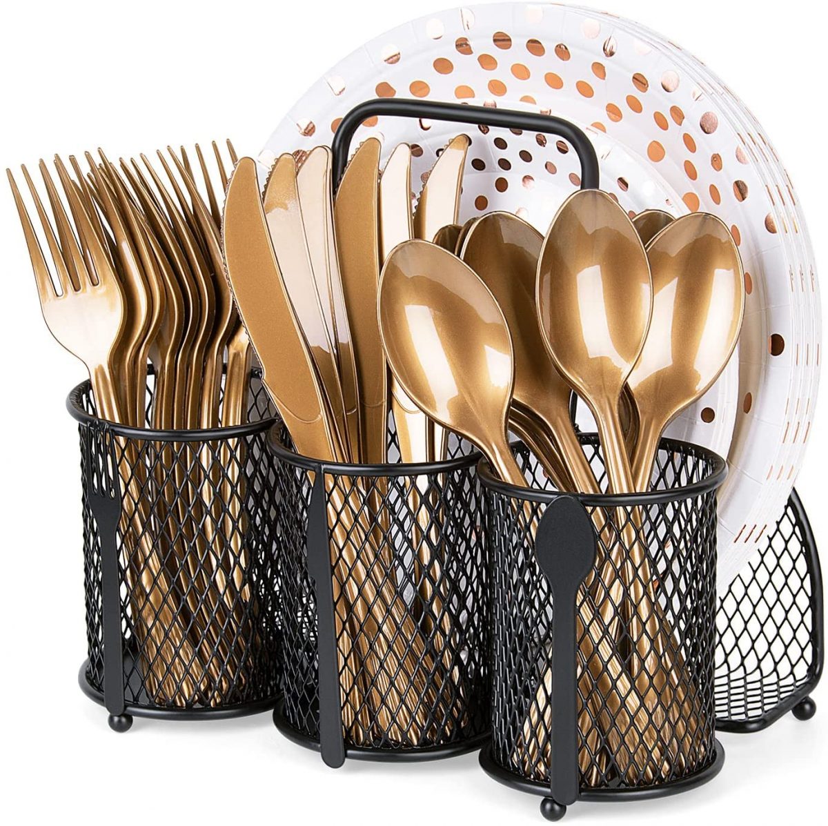 Best Cutlery Organizer For Streamlined Kitchen Storage Storables