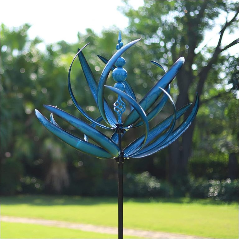 Best Metal Garden Art To Beautify Your Home Storables