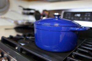 Dutch Oven Vs French Oven: Which is Better?