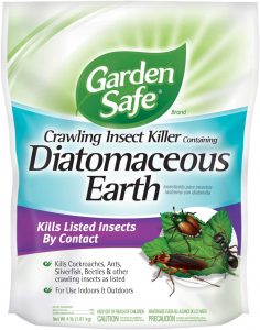 Garden Safe 93186 Insect Killer