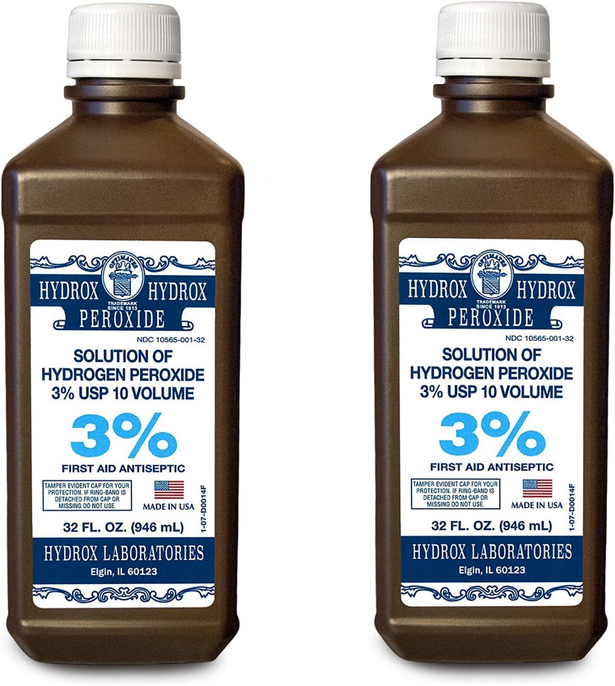 How to Disinfect Your Toothbrush for Longterm Use Storables