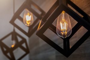 12 Modern Pendant Lighting Options For Your Home