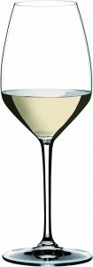 Riedel Vinum Extreme Riesling Sauvignon Blanc Wine Glass