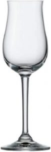 Stolzle Crystal Port Wine Glass