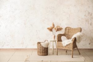 Rattan vs Wicker: What’s The Difference?